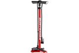 BOMBA BONTRAGER DUAL CHARGER