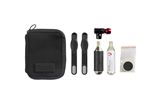 KIT BONTRAGER PRO FLAT BOMBA TALLA ÚNICA