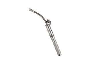 BOMBA BONTRAGER AIR SUPPORT HP PRO S