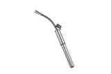 BOMBA BONTRAGER AIR SUPPORT HP PRO S
