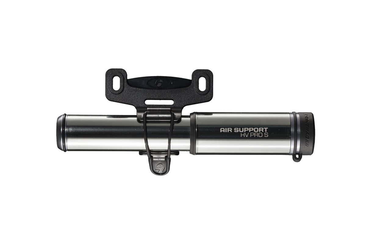 BOMBA BONTRAGER AIR SUPPORT HV PRO S