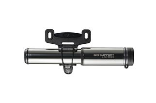 BOMBA BONTRAGER AIR SUPPORT HV PRO S
