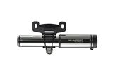 BOMBA BONTRAGER AIR SUPPORT HV PRO S