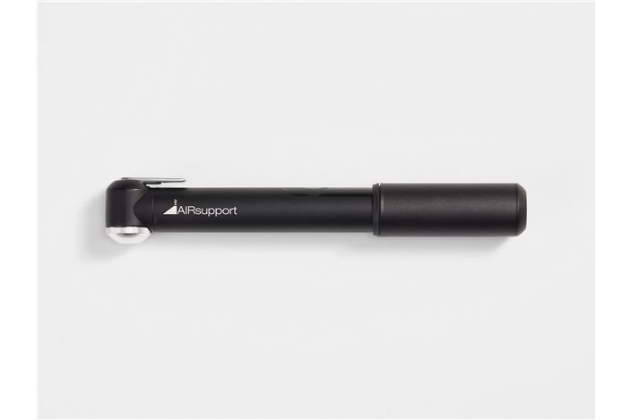 BOMBA BONTRAGER AIR SUPPORT HV