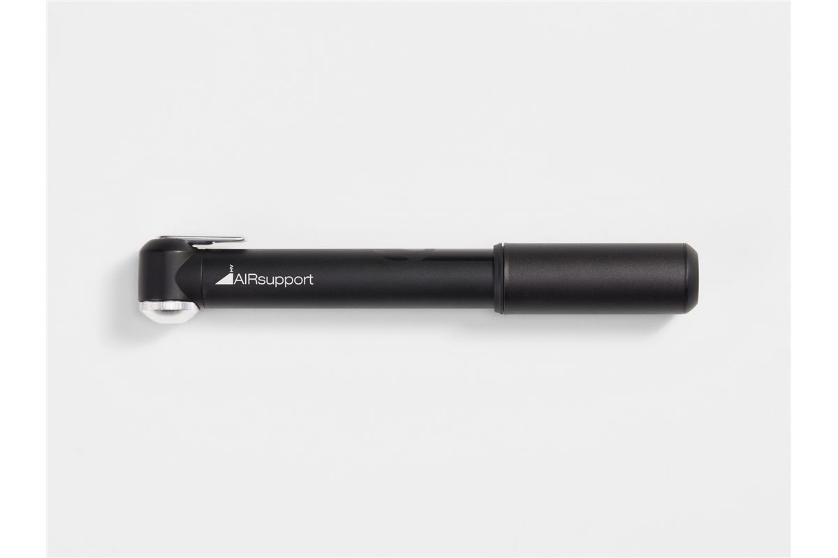 BOMBA BONTRAGER AIR SUPPORT HV