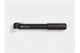 BOMBA BONTRAGER AIR SUPPORT HV