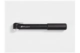 BOMBA BONTRAGER AIR SUPPORT HV