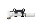 BOMBA BONTRAGER AIR SUPPORT BLANCO