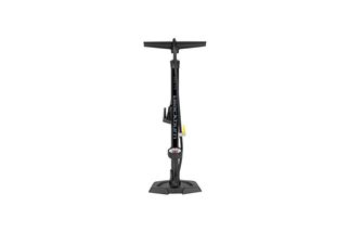 BLACKBURN GRID 1 BLACK