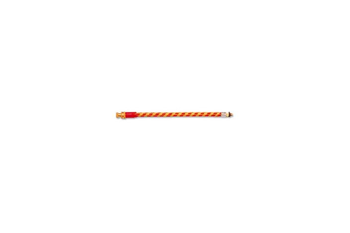 RACOR MIXTO 20 CM.