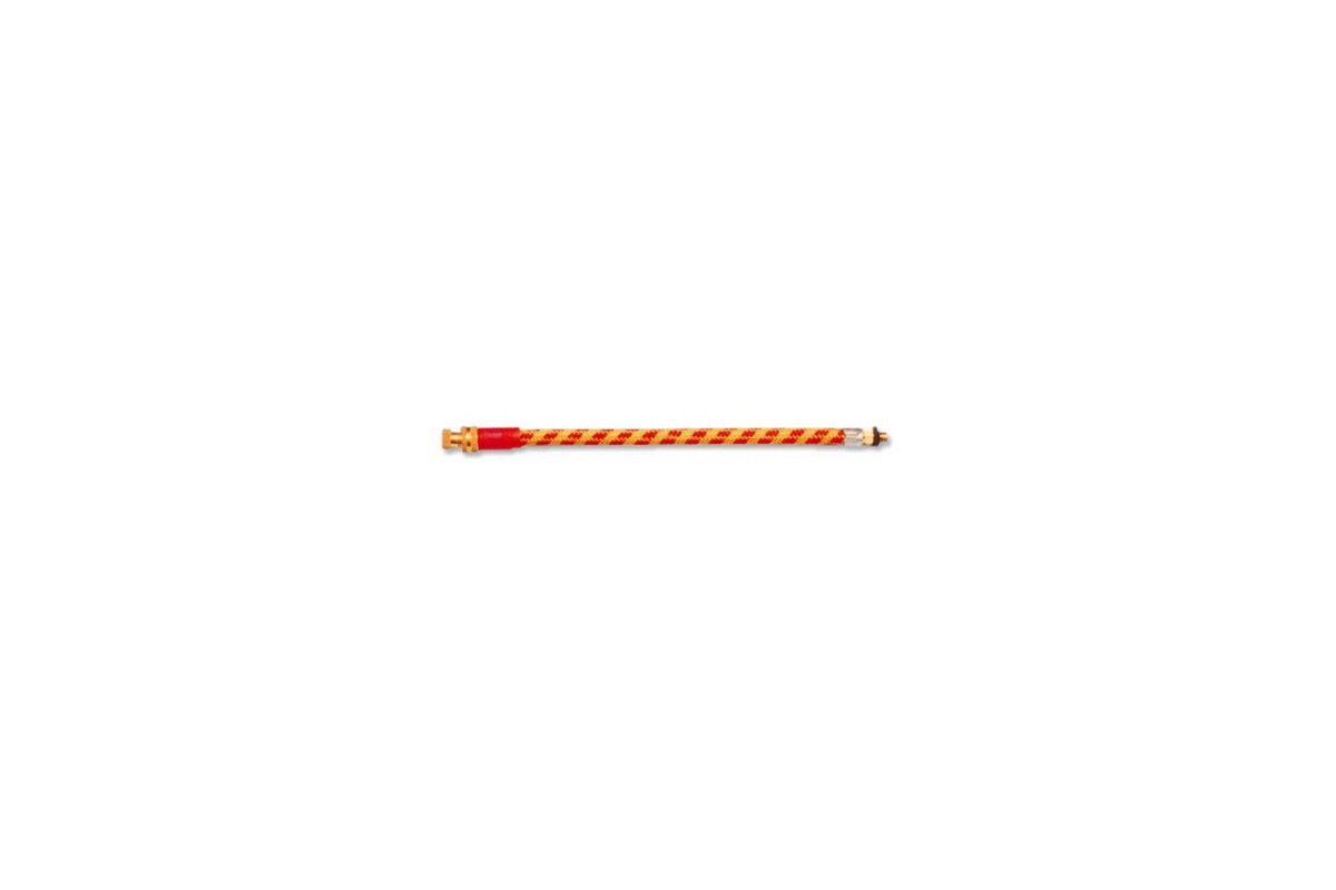 RACOR MIXTO 20 CM.