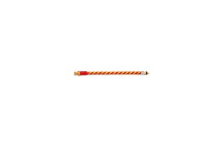 RACOR MIXTO 20 CM.