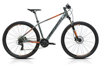 29" NATURAL 60-GRAY XL (22)