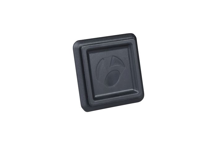 ADAPTADOR ADHESIVO INSTA-MOUNT PARA CICL