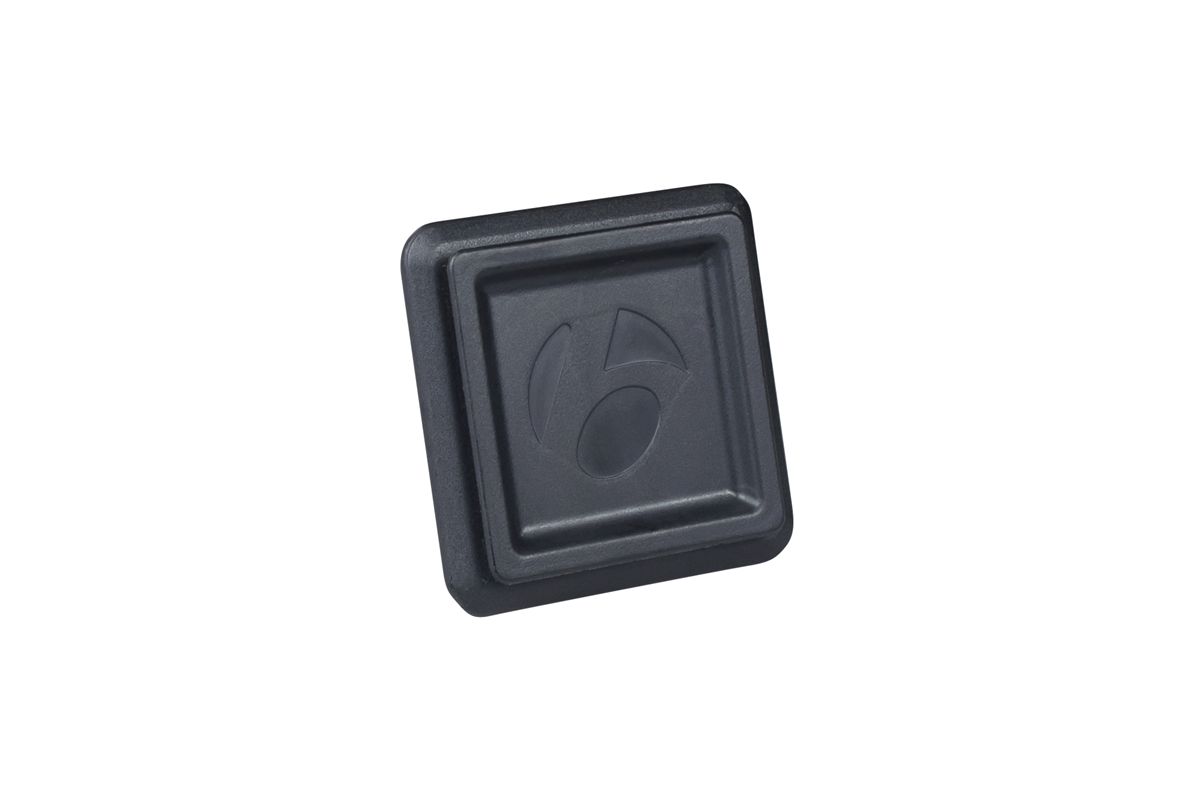 ADAPTADOR ADHESIVO INSTA-MOUNT PARA CICL