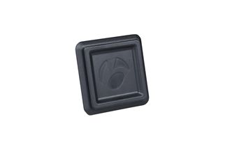 ADAPTADOR ADHESIVO INSTA-MOUNT PARA CICL