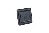 ADAPTADOR ADHESIVO INSTA-MOUNT PARA CICL