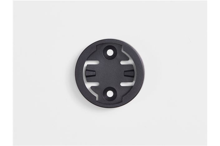 INSERCIÓN PARA BONTRAGER PRO BLENDR