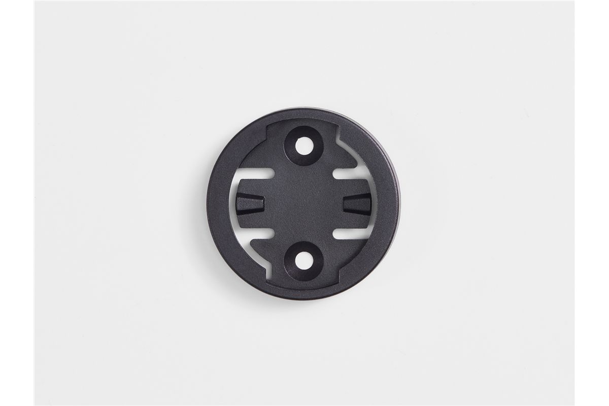 INSERCIÓN PARA BONTRAGER PRO BLENDR