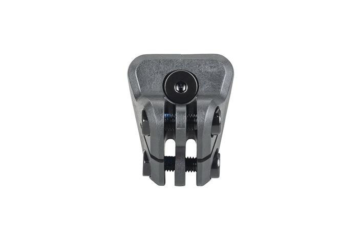 KIT DE SOPORTE DE GUÍA DE CABLES PARA PO