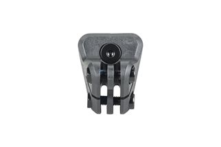 KIT DE SOPORTE DE GUÍA DE CABLES PARA PO