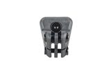 KIT DE SOPORTE DE GUÍA DE CABLES PARA PO