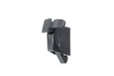 SOPORTE DE TIJA DE SILLÍN BONTRAGER PARA
