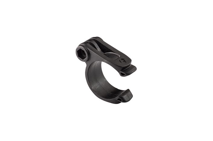 BASE MONO BLENDR PARA POTENCIA BONTRAGER