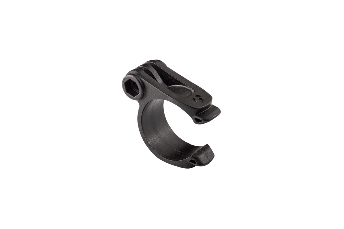 BASE MONO BLENDR PARA POTENCIA BONTRAGER BASE MONO BLENDR PARA POTENCIA BONTRAGER