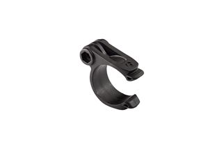 BASE MONO BLENDR PARA POTENCIA BONTRAGER