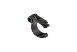 BASE MONO BLENDR PARA POTENCIA BONTRAGER
