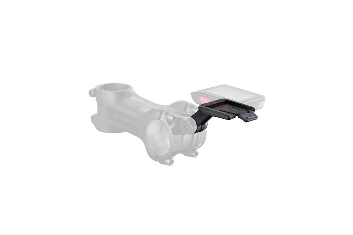 SOPORTE DE POTENCIA BONTRAGER BLENDR PAR