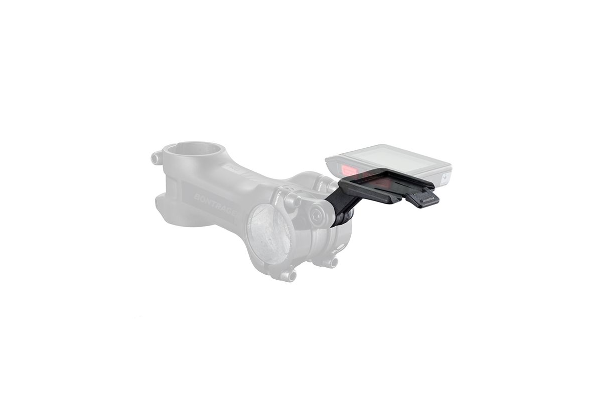 SOPORTE DE POTENCIA BONTRAGER BLENDR PAR SOPORTE DE POTENCIA BONTRAGER BLENDR PAR