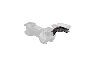 SOPORTE DE POTENCIA BONTRAGER BLENDR PAR