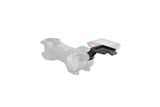 SOPORTE DE POTENCIA BONTRAGER BLENDR PAR