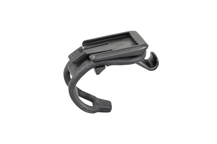 SOPORTE DE MANILLAR UNIVERSAL PARA CICLO