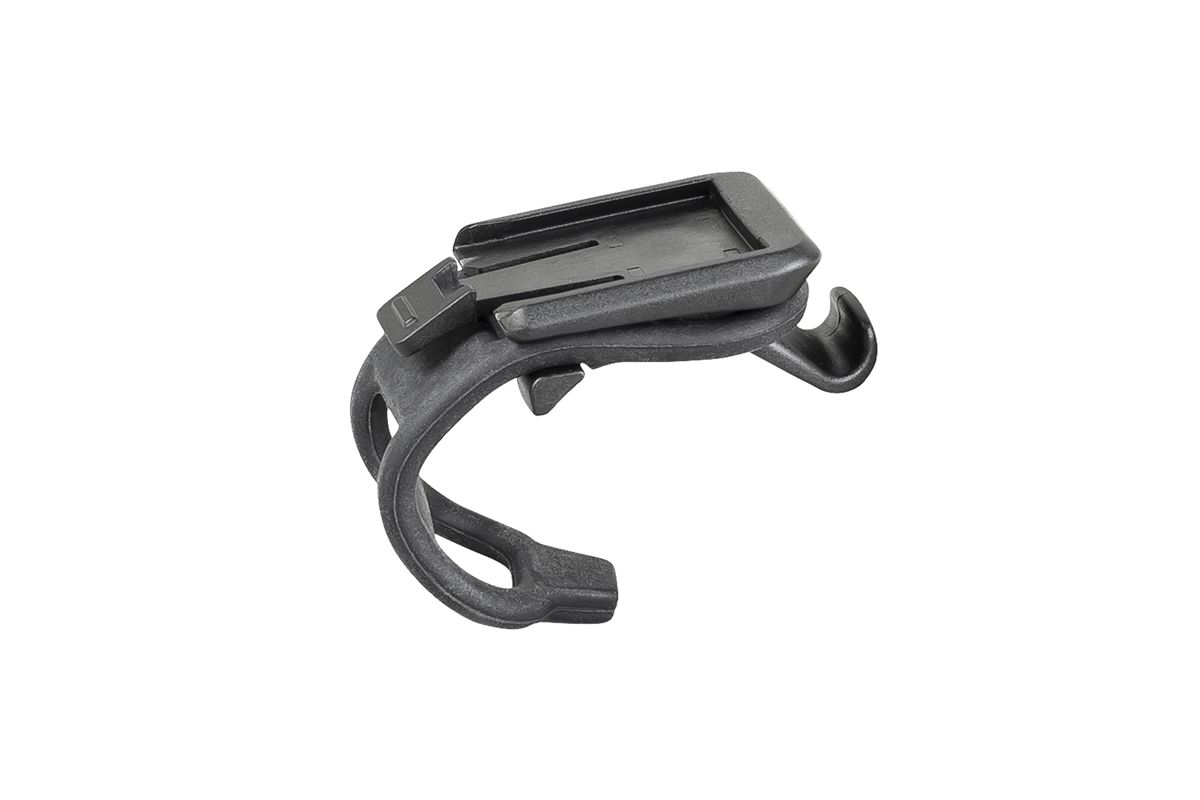 SOPORTE DE MANILLAR UNIVERSAL PARA CICLO