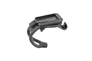 SOPORTE DE MANILLAR UNIVERSAL PARA CICLO
