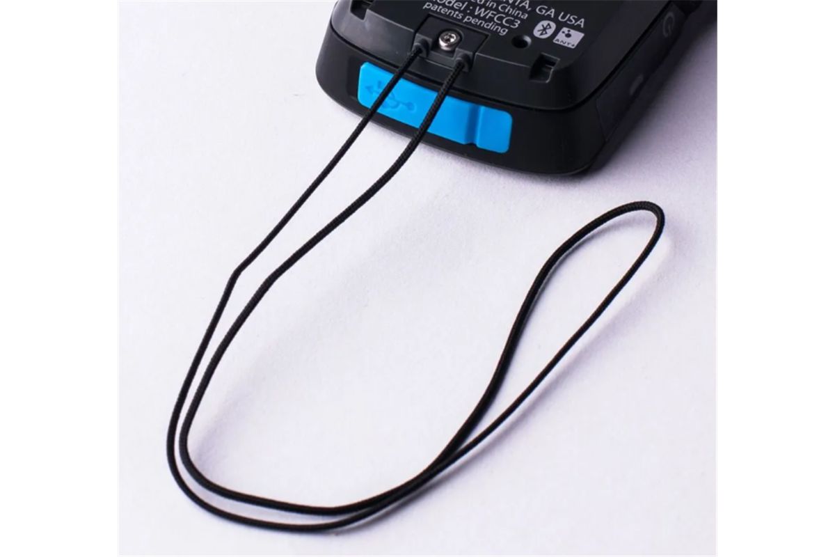 ELEMNT BOLT TETHER ANCLAJE SEGURIDAD ELEMNT BOLT TETHER ANCLAJE SEGURIDAD