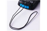 ELEMNT BOLT TETHER ANCLAJE SEGURIDAD