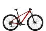 MARLIN 4 S 27.5 CRIMSON