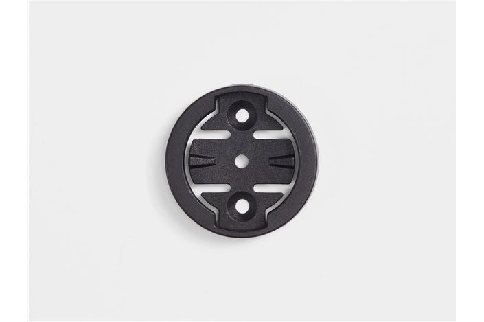 INSERCIÓN PARA BONTRAGER PRO BLENDR GARM