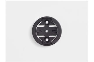INSERCIÓN PARA BONTRAGER PRO BLENDR GARM