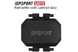 CADENCE SENSOR CAD70