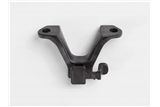 LITPT BNT LIGHT BRACKET BK