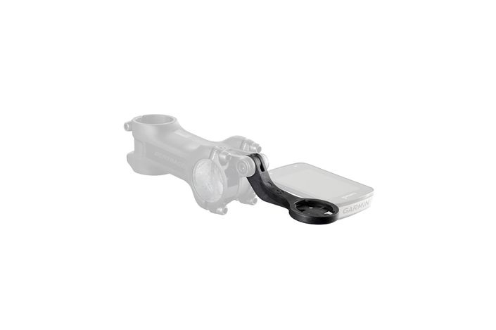 SOPORTE INFERIOR DE POTENCIA BONTRAGER B