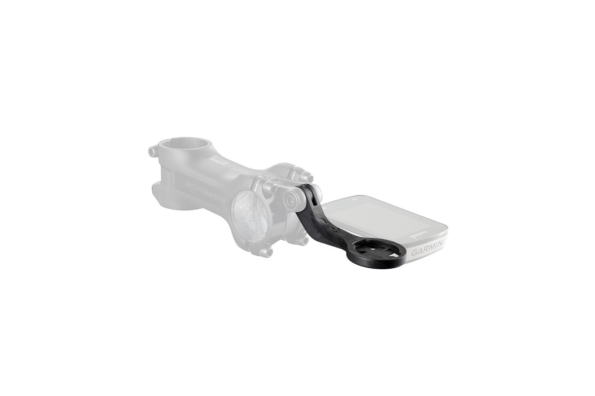 SOPORTE INFERIOR DE POTENCIA BONTRAGER B