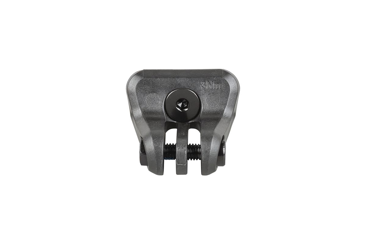 KIT DE SOPORTE DE GUÍA DE CABLES PARA PO