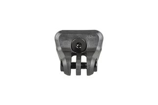 KIT DE SOPORTE DE GUÍA DE CABLES PARA PO