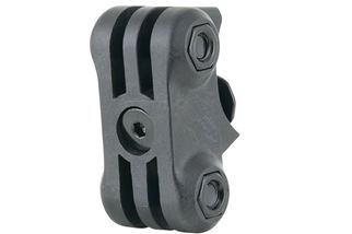 STMPT TRK RCS PRO BLNDR BSE 2X